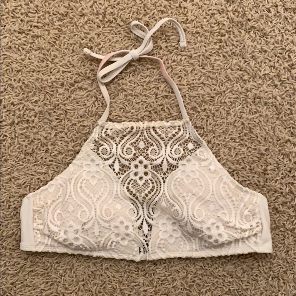 Xhilaration Bikini Top